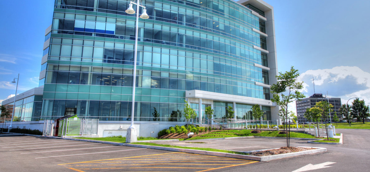 commercial glass door repair Pollock Pines