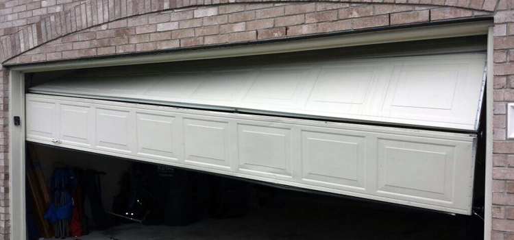 emergency door replacement Pollock Pines